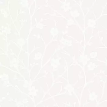 Обои SK Filson Sovereign DE41860