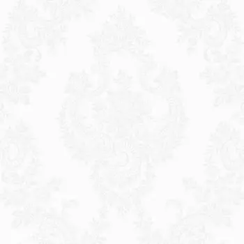 Обои SK Filson Sovereign DE41861