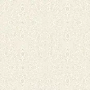 Обои SK Filson Sovereign DE41862