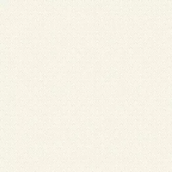 Обои SK Filson Sovereign DE41863