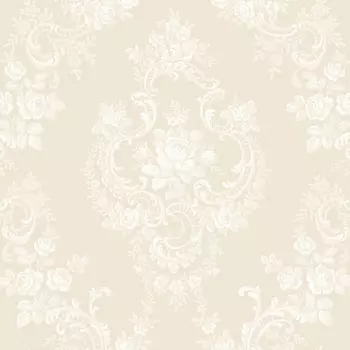 Обои SK Filson Sovereign DE41865