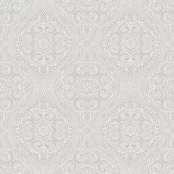 Обои SK Filson Sovereign DE41866