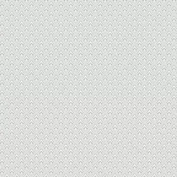 Обои SK Filson Sovereign DE41867