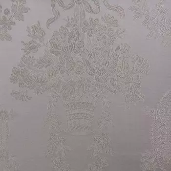 Обои текстильные x 0,7 м Sangiorgio Allure 9315/303