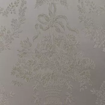 Обои текстильные x 0,7 м Sangiorgio Allure 9315/307