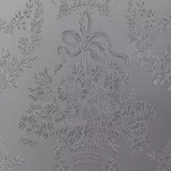 Обои текстильные x 0,7 м Sangiorgio Allure 9315/309