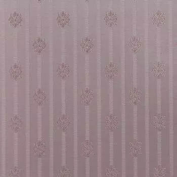 Обои текстильные x 0,7 м Sangiorgio Allure 9356/306