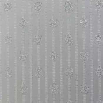 Обои текстильные x 0,7 м Sangiorgio Allure 9356/308