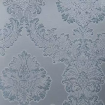 Обои текстильные x 0,7 м Sangiorgio Anthea 8701/3010