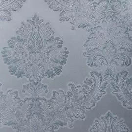 Обои текстильные Sangiorgio Anthea 8701/3011 10 x 0,7 м (Sangiorgio)