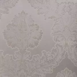 Обои текстильные Sangiorgio Anthea 8701/302 10 x 0,7 м (Sangiorgio)