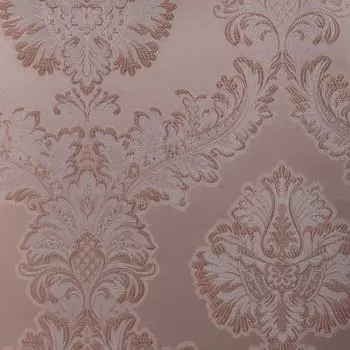 Обои текстильные x 0,7 м Sangiorgio Anthea 8701/3112