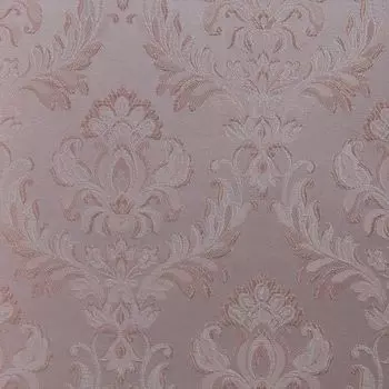 Обои текстильные x 0,7 м Sangiorgio Anthea 9244/307