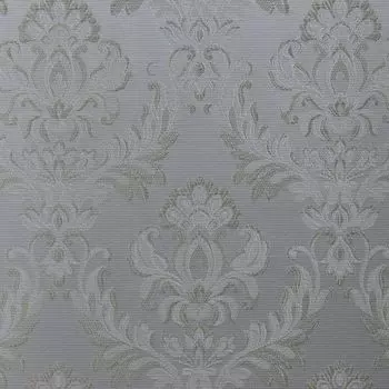 Обои текстильные x 0,7 м Sangiorgio Anthea 9244/309