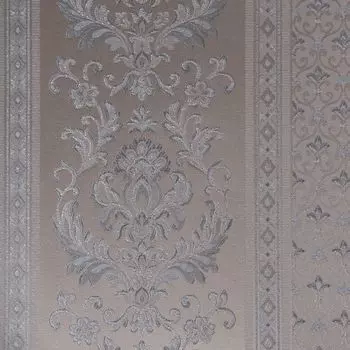 Обои текстильные x 0,7 м Sangiorgio Anthea 9245/3113