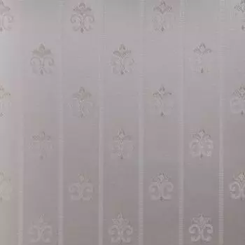 Обои текстильные x 0,7 м Sangiorgio Anthea 9264/301