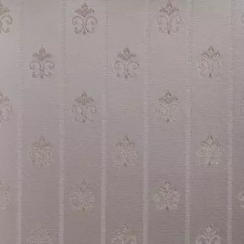 Обои текстильные x 0,7 м Sangiorgio Anthea 9264/304