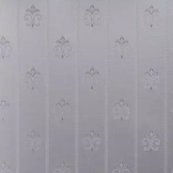 Обои текстильные 10,05 x 0,7 м Sangiorgio Anthea 9264/308