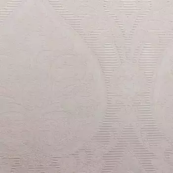 Обои текстильные x 0,7 м Sangiorgio Bellagio 7044/1