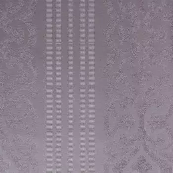 Обои текстильные x 0,7 м Sangiorgio Bellagio 8712/8