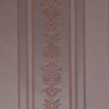 Обои текстильные x 0,7 м Sangiorgio Bellagio 8714/5