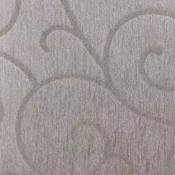 Обои текстильные Moulin Rouge 10,05 x м Sangiorgio 3719234