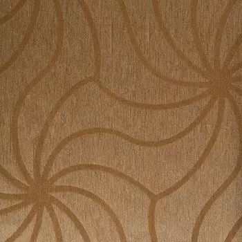 Обои текстильные Moulin Rouge 10,05 x м Sangiorgio 3748196