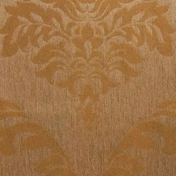 Обои текстильные Moulin Rouge 10,05 x м Sangiorgio 3748231