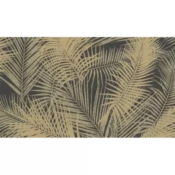 Обои Ugepa Eden J98202 (Ugepa)