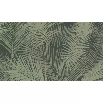 Обои Ugepa Eden J98234