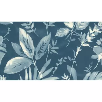 Обои Ugepa Eden L98901