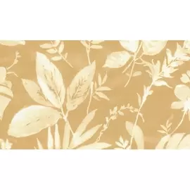 Обои Ugepa Eden L98902