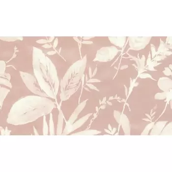 Обои Ugepa Eden L98903