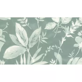 Обои Ugepa Eden L98904 (Ugepa)