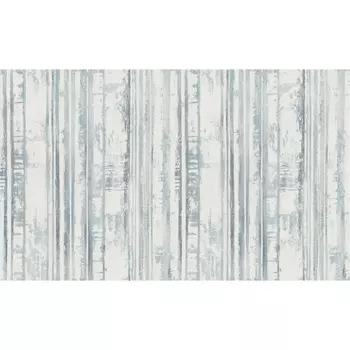 Обои Ugepa Eden M29691D