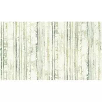 Обои Ugepa Eden M29694D