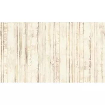 Обои Ugepa Eden M29697D (Ugepa)