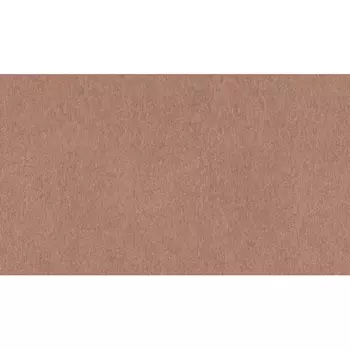 Обои Ugepa Eden M29980D