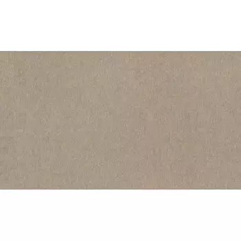 Обои Ugepa Eden M29998D (Ugepa)