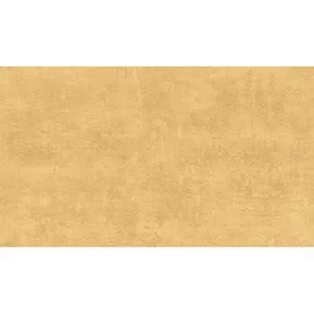 Обои Ugepa Eden M30602