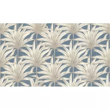 Обои Ugepa Eden M32201