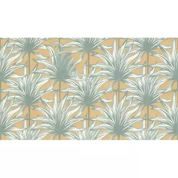 Обои Ugepa Eden M32202