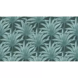 Обои Ugepa Eden M32204 (Ugepa)