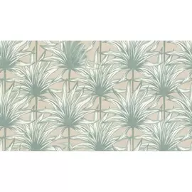 Обои Ugepa Eden M32207