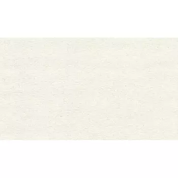 Обои Ugepa Eden M33909