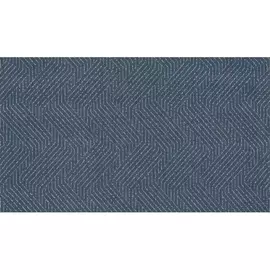 Обои Ugepa Eden M35901 (Ugepa)