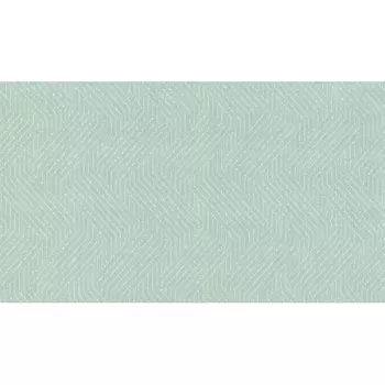 Обои Ugepa Eden M35904 (Ugepa)