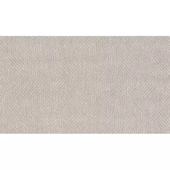 Обои Ugepa Eden M35908