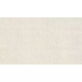 Обои Ugepa Eden M35909 (Ugepa)