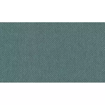 Обои Ugepa Eden M35914